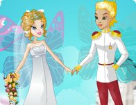 A Fairy Affair