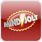 MindJolt Games